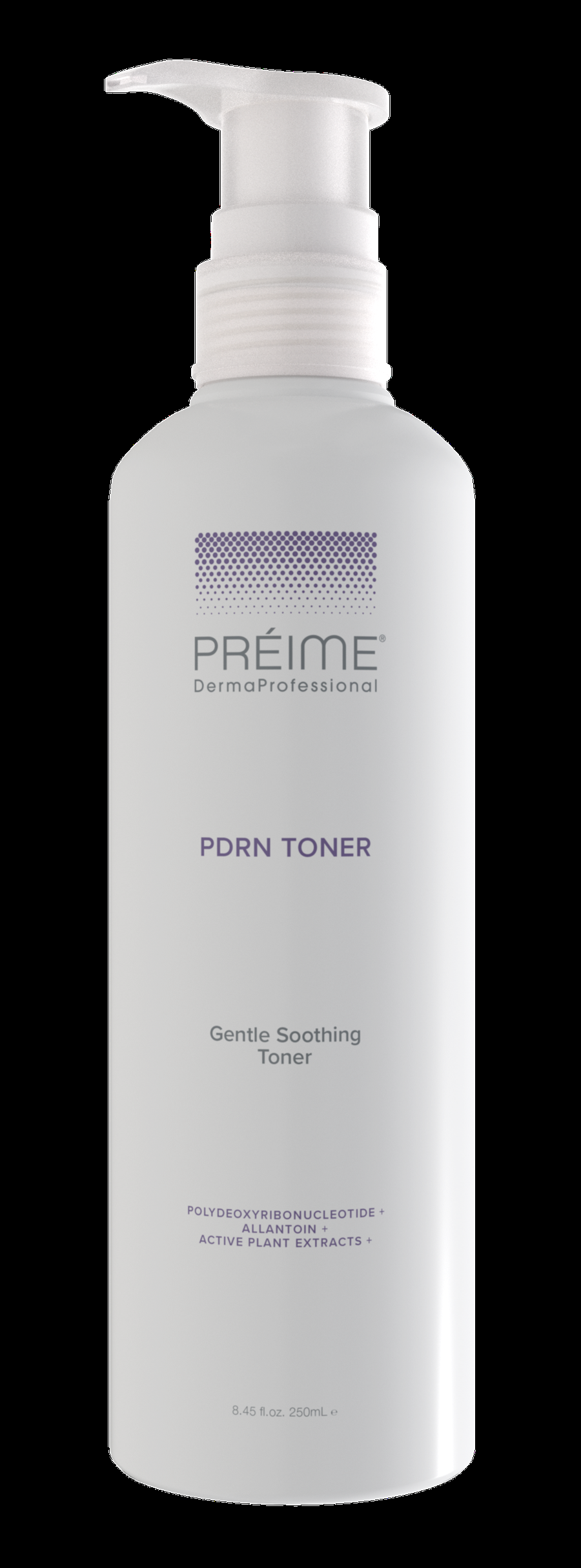 PDRN Toner